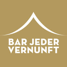 Bar jeder Vernunft