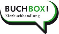 Buchbox.php