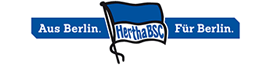 Hertha_logo_top
