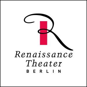 Logo Renaissance-Theater Berlin