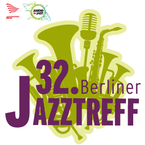 Logo_32BerlinerJazztreff