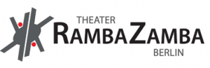 Theater_RambaZamba_h120