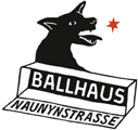 ballhaus_naunystrasse_h120