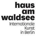 haus am waldsee