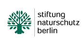 logo-stiftung-naturschutz-berlin