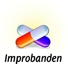 logo_improbanden_wp