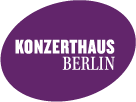logo_konzerthaus_berlin