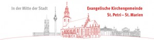 logo_marienkirche_h120