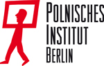 logo_polnisches_institut_h95