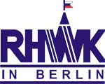 logo_rus_haus_h120