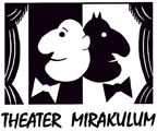 logo_theater_mirakulum_h120