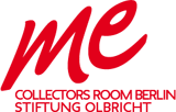 me-logo