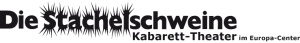 stachelschweine_logo