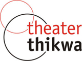 theater_thikwa_logo_h120