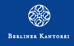 Berliner Kantorei