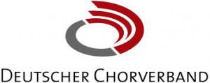 Deutscher Chorverband(3)