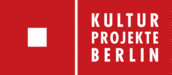 Kulturprojekte Berlin