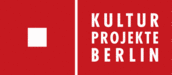 Kulturprojekte Berlin