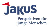 Logo-Jakus-gGmbH
