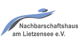 NSH Lietzensee.logo