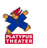 Platypus