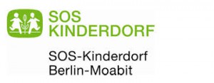 SOS Kinderdorf Moabit