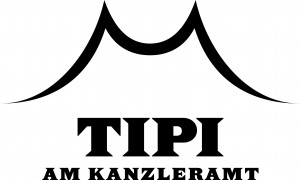 TIPI_logo_schwarz