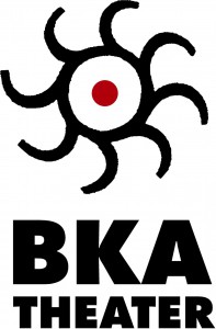 bka_theater