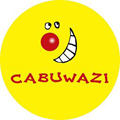 cabuwazi_logo_h120