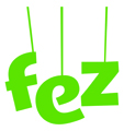 fez_logo_neu_h120