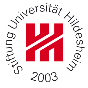 logo U H