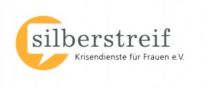 logo.silberstreif.cmyk