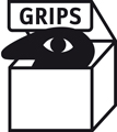 GRIPS_Logo_Kiste_schwarz