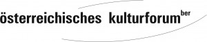 logo_kf