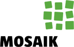 logo_mosaik