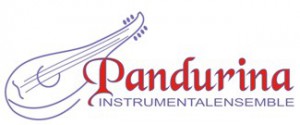 Pandurina-Logo_neu