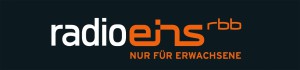 radioeins_logo_claim