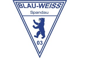 Logo_Blau_Weiss