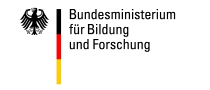 bmbf_logo