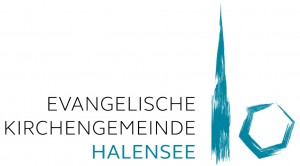 Logo_EV KG Halensee